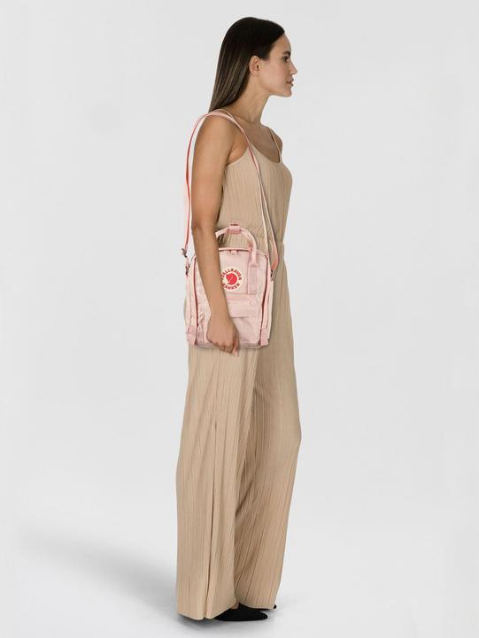 Produktbild Fjällräven KÃ¥nken Sling