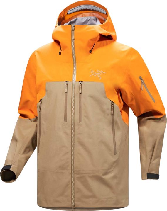 Immagine prodotto Arc'teryx Rush (L)