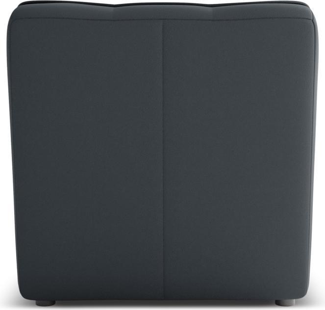 Produktbild Maison Heritage Moni (1-Sitzer)