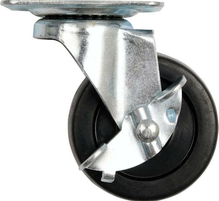 Toya VOREL Twisting Polypropylenbremse 50 mm