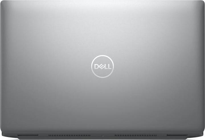 Actual product image Dell Mobile Precision 3590 (15.60", Intel Core Ultra 7 155H, 32 GB, 1000 GB, CH)