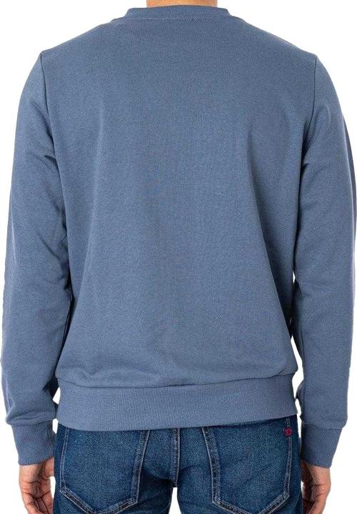 Immagine prodotto Diesel Sweatshirt Logo (M)