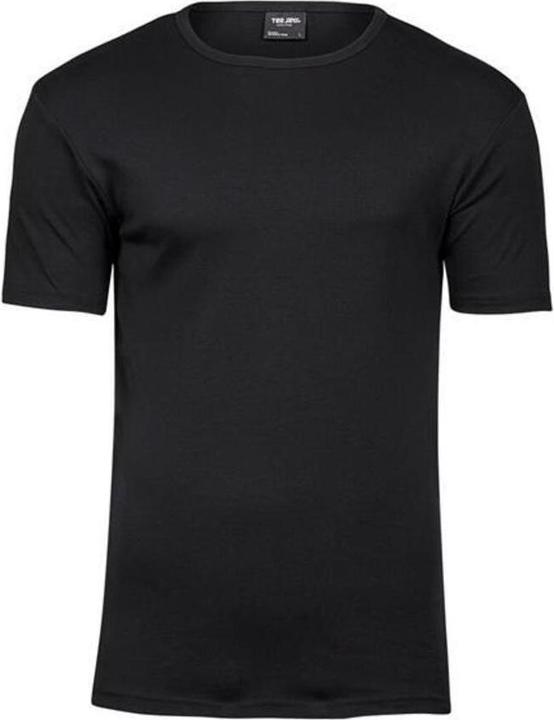 Produktbild Tee Jays Interlock TShirt (XL)