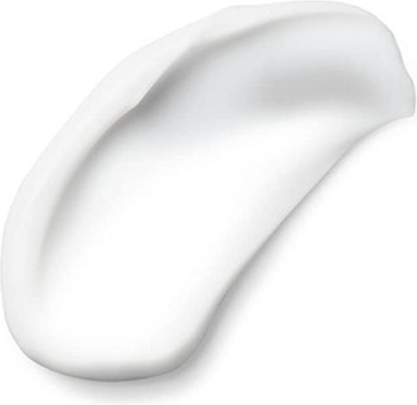 Produktbild Victoria's Secret Velvet Petals Nourishing Hand & Body Lotion (250 ml)