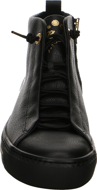 Produktbild Paul Green 5283 02 (39)