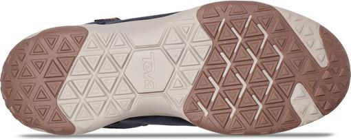 Produktbild Teva W's Canyonview RP (37.5)