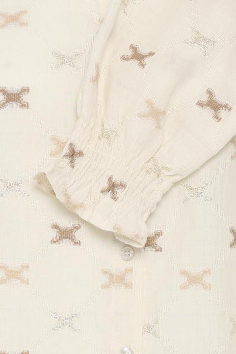 Immagine prodotto Pulz Jeans Sanni (XL)