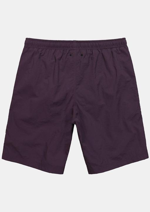 Actual product image JP1880 Quick Dry Swim Trunks (L)