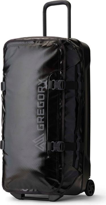 Produktbild Gregory Alpaca Wheeled Duffel (100 l)