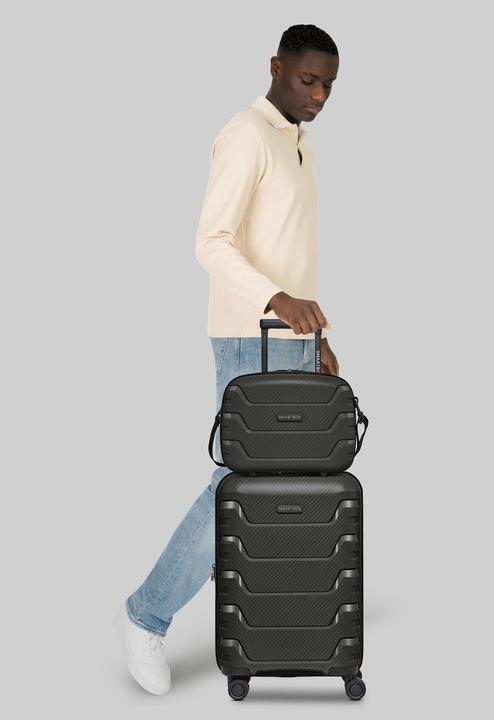 Actual product image Smartbox Edition 01 Beautycase 34 cm