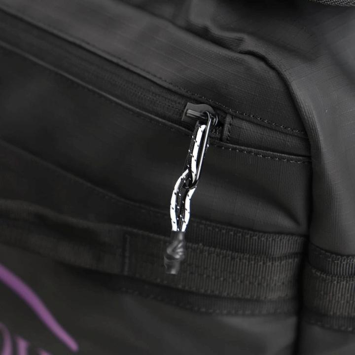 Produktbild Oxbow Duffel Bag