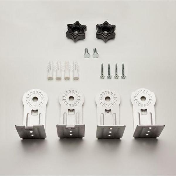 Produktbild Veito Blade R2000 (2000 W)