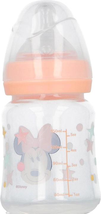 Productafbeelding Stor Drinkfles Minnie Mouse 150 ml (150 ml)