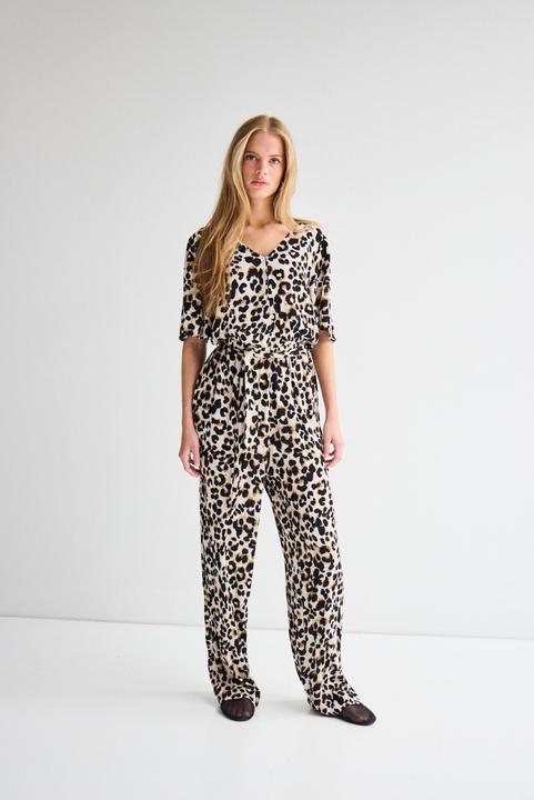 Produktbild Ichi Marrakeck Aop 7 (M)