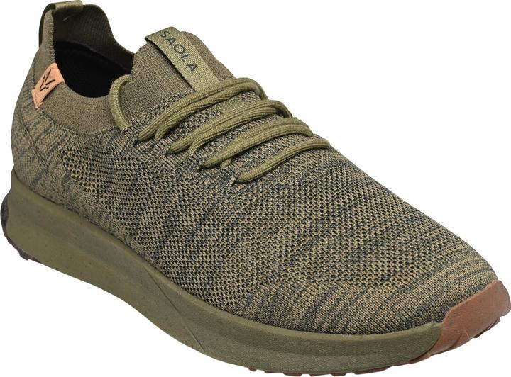 Produktbild Saola Tsavo 2.0 WP (46)