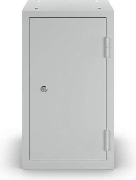 Produktbild eurokraft basic Hängeschrank (35 cm, 60 cm)