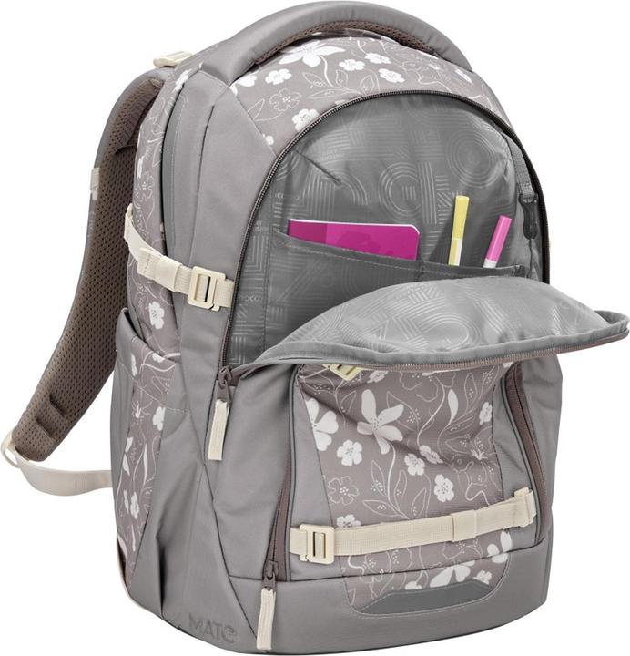 Actual product image Coocazoo Mate Schulrucksack 44 cm (30 l)