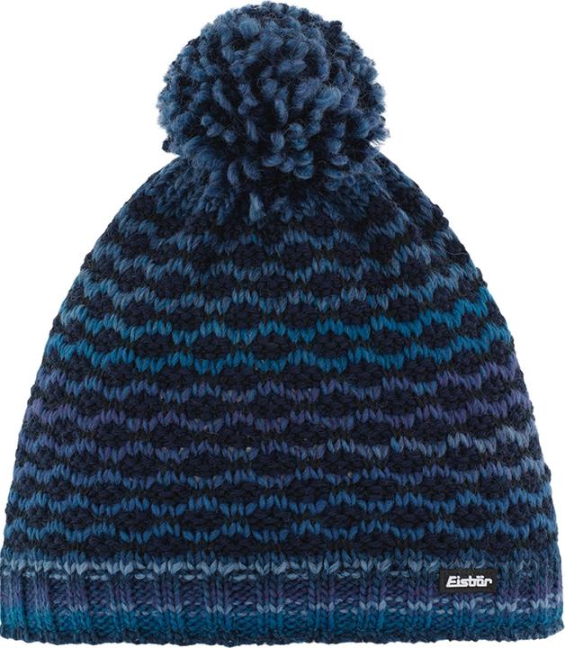 Actual product image Eisbär Kid's Stravo Pompom (One size)