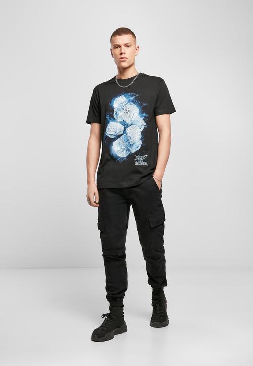 Produktbild MT Ice Rings Tee - 12294 (S)