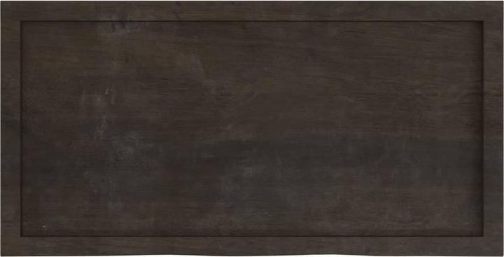 Produktbild VidaXL Gianna (100 x 60 x 2 cm)