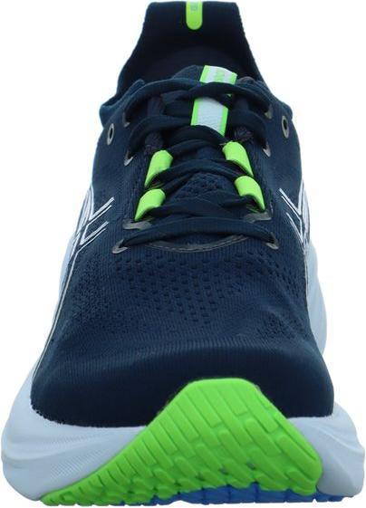 Produktbild ASICS Performance Gel Nimbus 26 (48)