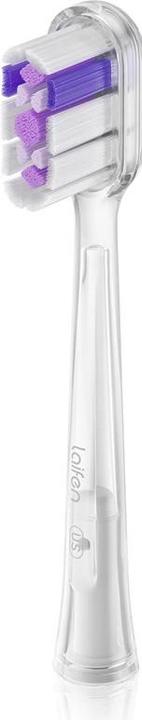 Productafbeelding Laifen Wave Super-Clean (3 x)