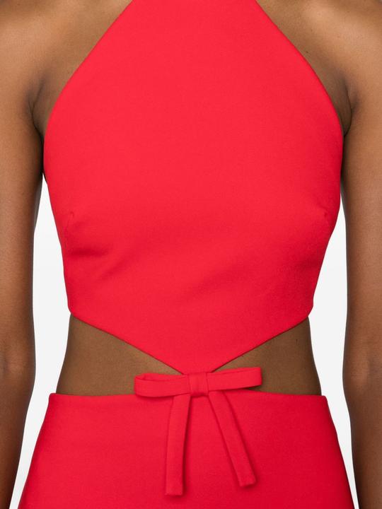 Image du produit Schubiger Casablanca Abiti Rosso (38)