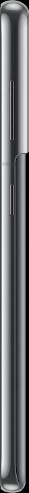 Produktbild Samsung Galaxy S21 EU (128 GB, Phantom Gray, 6.20", Dual SIM, 12 Mpx, 5G)