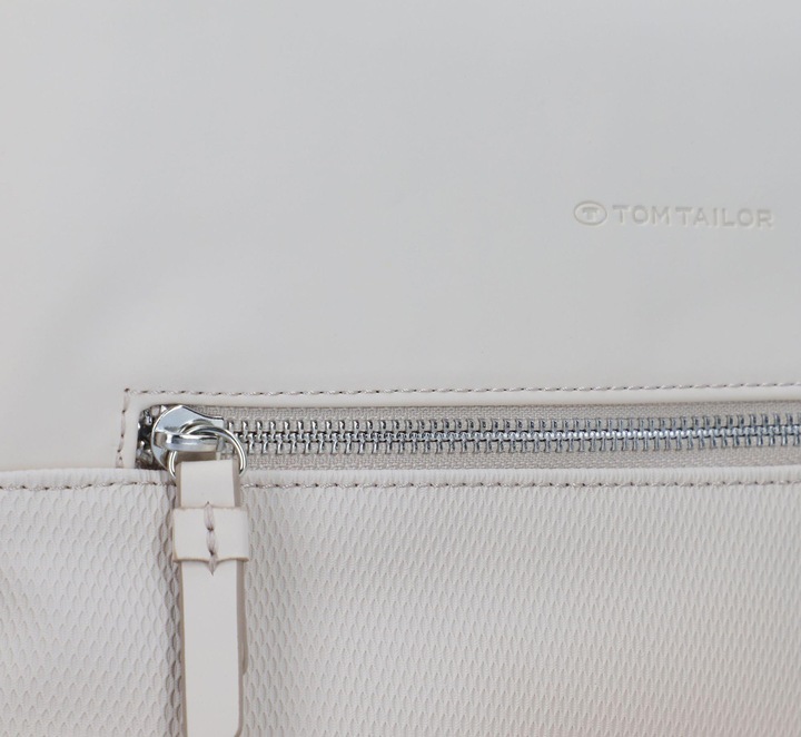 Produktbild Tom Tailor Erin Umhängetasche 30 cm