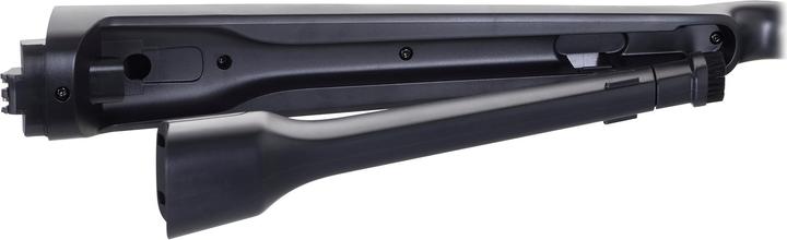 Produktbild AEG Odkurzacz pionowy AS52CB18DG