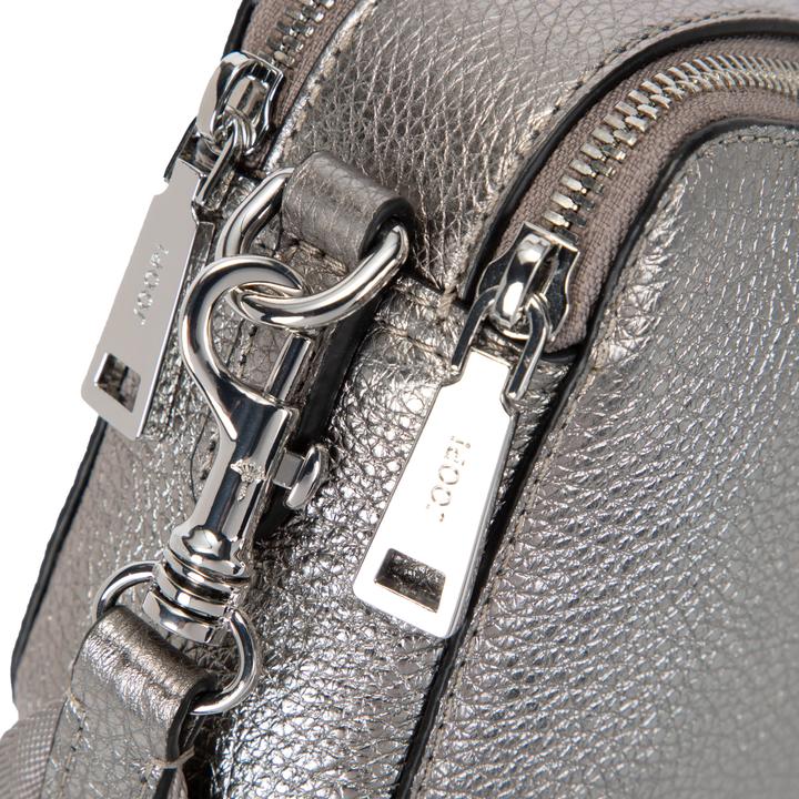 Actual product image Joop! Shoulder bag splendere susan xshz