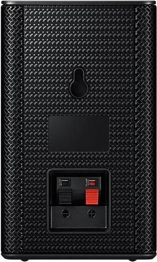 Actual product image Samsung Swa-8500s (54 W, 2.0 Channel)