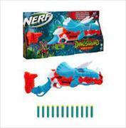 Image du produit Nerf DinoSquad Tricera