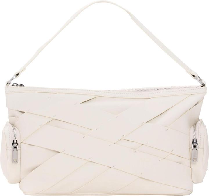 Immagine prodotto Desigual Cromo Habana Hand Bag