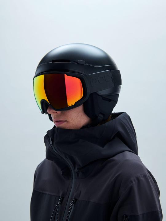 Actual product image Poc Zonula