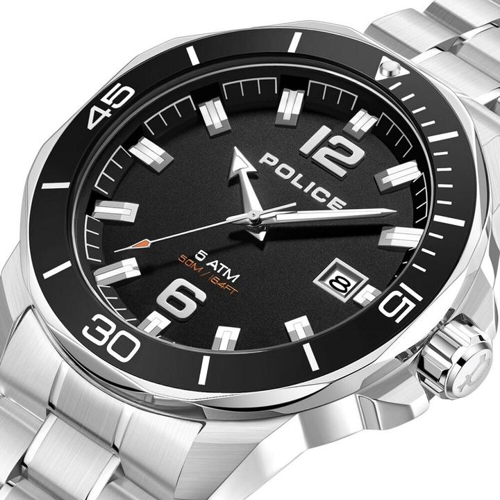 Image du produit Police PEWJH2228104