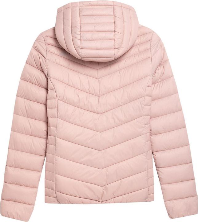 Produktbild 4F F0955 Steppjacke (L)