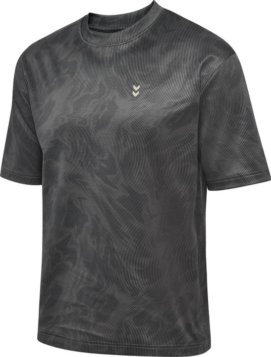 Produktbild hummel Aop (S)