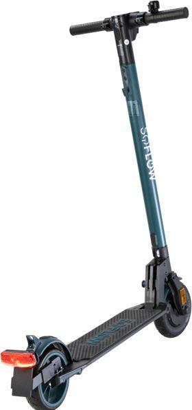 Produktbild SoFlow SO1 (20 km/h, 12 km, 300 W)
