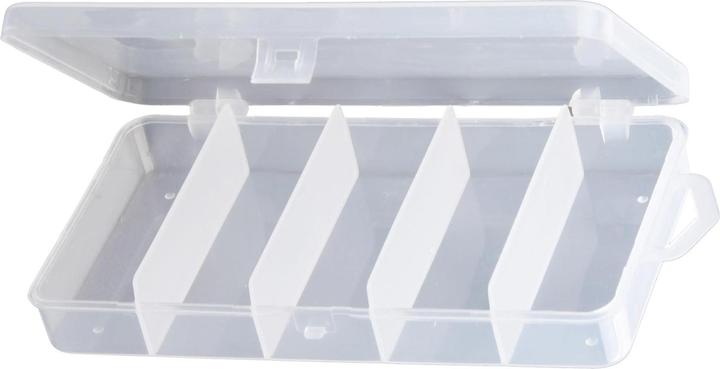 Image du produit Stucki Thun Boîte d'accessoires 25400