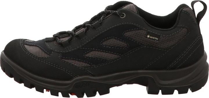 Produktbild Ecco Outdoorschuhe (39)