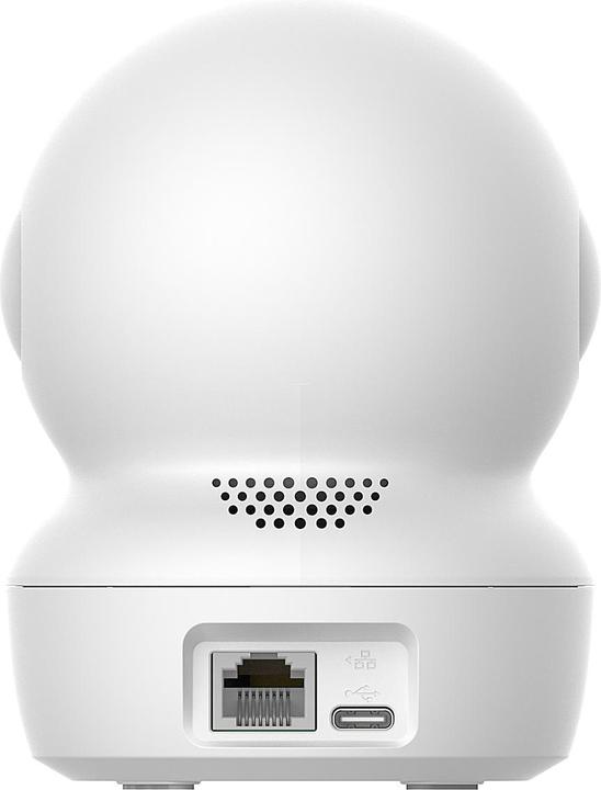 Productafbeelding EZVIZ H6c G1 4K (3840 x 2160 Pixels)