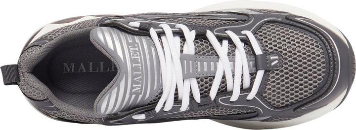 Image du produit Mallet - Baskets JUPITER - Homme (43)