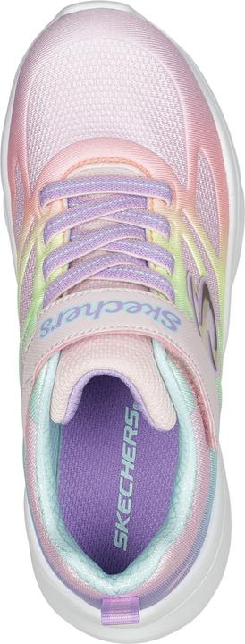 Immagine prodotto Skechers Power Jams (34)