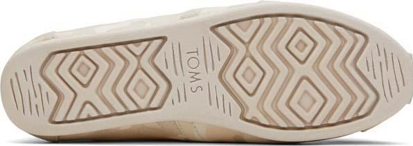 Produktbild Toms W's Alpargata 3.0 Print (41)