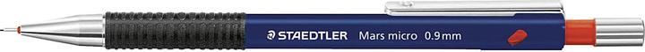 Produktbild Staedtler Mars (0.90 mm, B, 1 x)