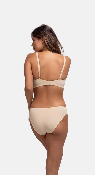 Produktbild Dorina BH Michelle ohne Formbügel (Einzelpack, 85 C)