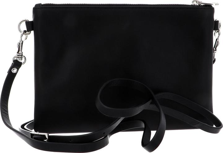 Immagine prodotto Esquire Silk Small Crossbody Bag