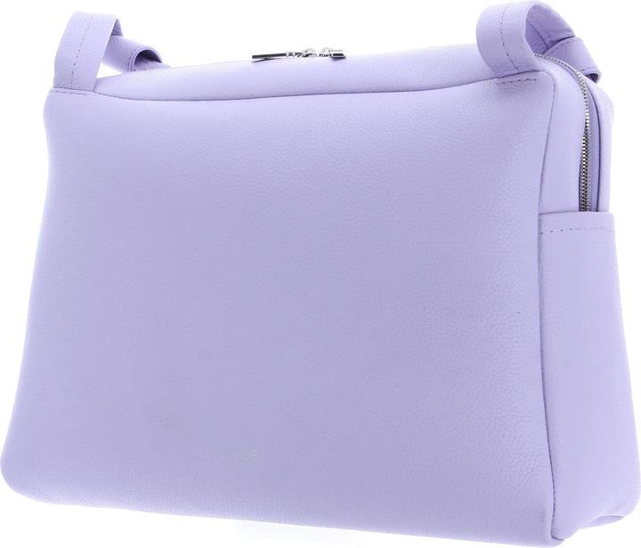 Immagine prodotto Pnch by Bree Mia 1 Hobo Bag