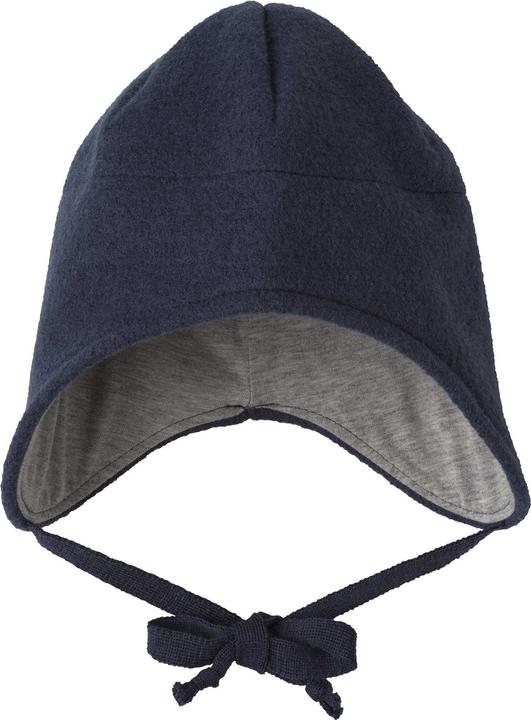 Image du produit Disana Kid's Walk-MÃ¼tze